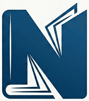 NASIHA
