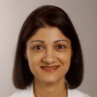 Dr. Uzma Khan