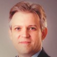 Dr. Eric Schendel